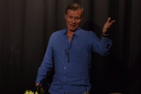 Сделан не талантливо: зять Владимира Меньшова раскритиковал ремейк «Москвы слезам не верит»