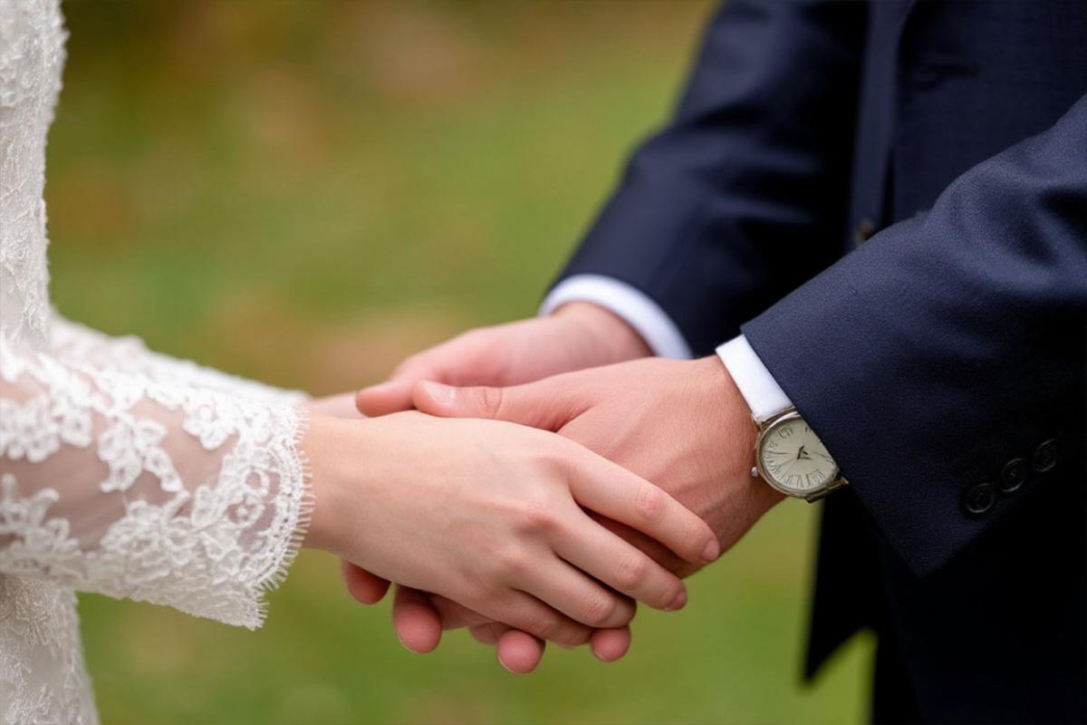 Брэд Питт отказался от свадьбы с Инес де Рамон