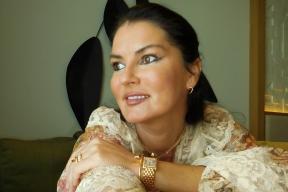 «Выгоняйте в шею»: популярный психолог Степанова объявила войну детям звёзд в кино