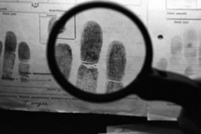 Двое злоумышленников из федерального списка пойманы в Калмыкии