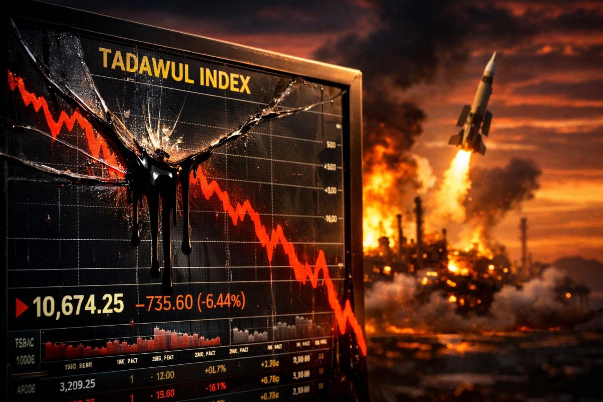 Пентагон потратил $3 млрд. Залив потерял $30 млрд. Кто на самом деле заплатил за войну с Ираном?