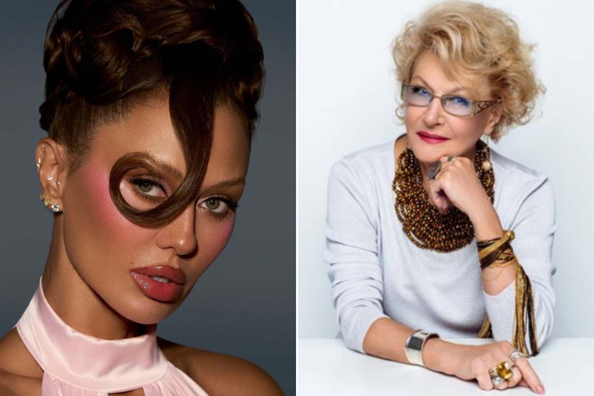 «Это плебейство»: Дружинина против Бони и ей подобных. В чём обвиняет легенда «Гардемаринов»?