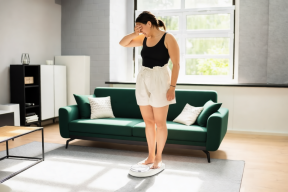 Российский препарат для похудения Тирзетта завоевывает мир: от Дубая до Таймс-сквер