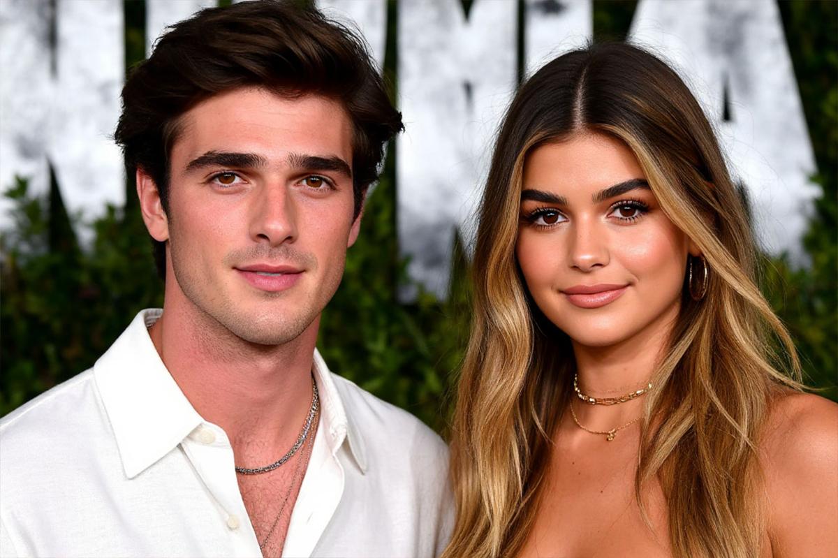 «Димочка, извини»: Наталья Рудова назвала имя нового секс-символа планеты