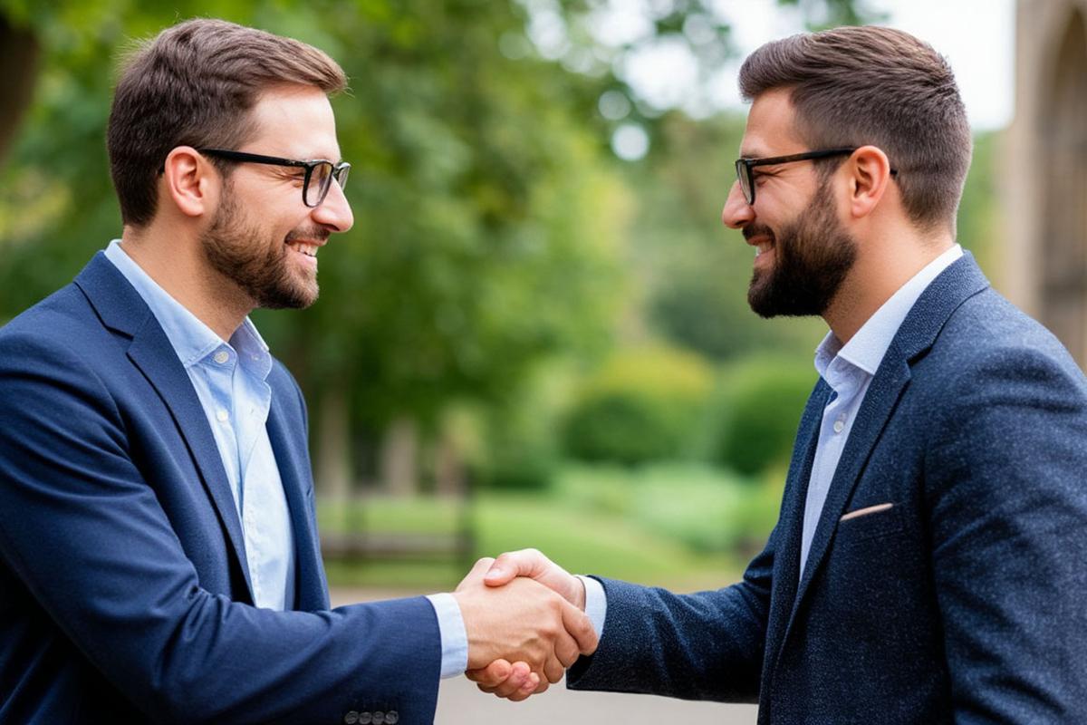 Депутаты прорабатывают «механизм второй руки» и самозапрет на продажу квартиры через «Госуслуги»