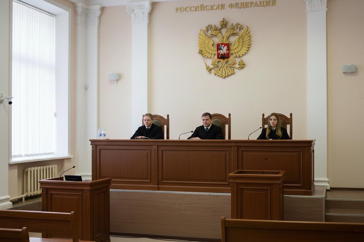 Жителя Петербурга Антона Глухова арестовали по делу о конфликте у здания ВНИИБ