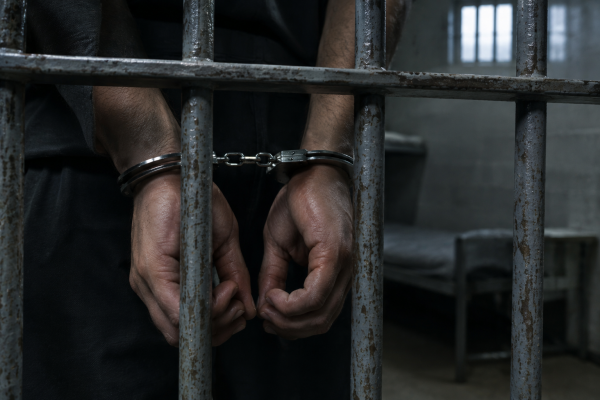Дорога за 1,2 миллиарда и 30 миллионов убытков: как экс-министр Пивкин потерял право на УДО