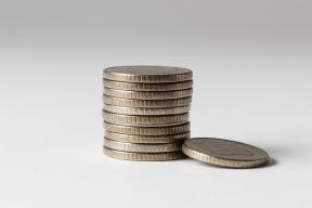 «Удушение экономики»: эксперт Беляев критикует политику ЦБ и предлагает пути выхода из кризиса