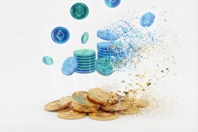 Народный банк Китая подтвердил запрет в стране на криптовалютные операции и майнинг