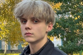 Концерт Вани Дмитриенко в Петербурге завершился двухчасовой давкой в гардеробе и вызовом скорой