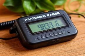 Стремительный рост популярности пейджеров в Москве: столица ищет альтернативные средства связи