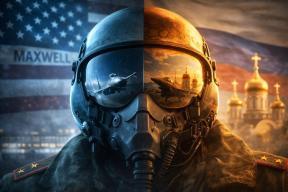 Еще один «пророссийский» политик в Европе. В Болгарии в воскресенье выбирают «нового Орбана»