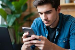 Греф: Россия может экспортировать в Индию свои технологии в банковской сфере