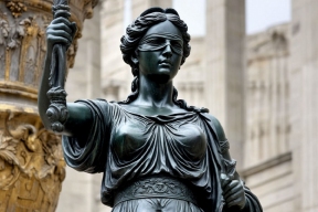 Верховный суд Дагестана ужесточил наказание бывшему главному врачу