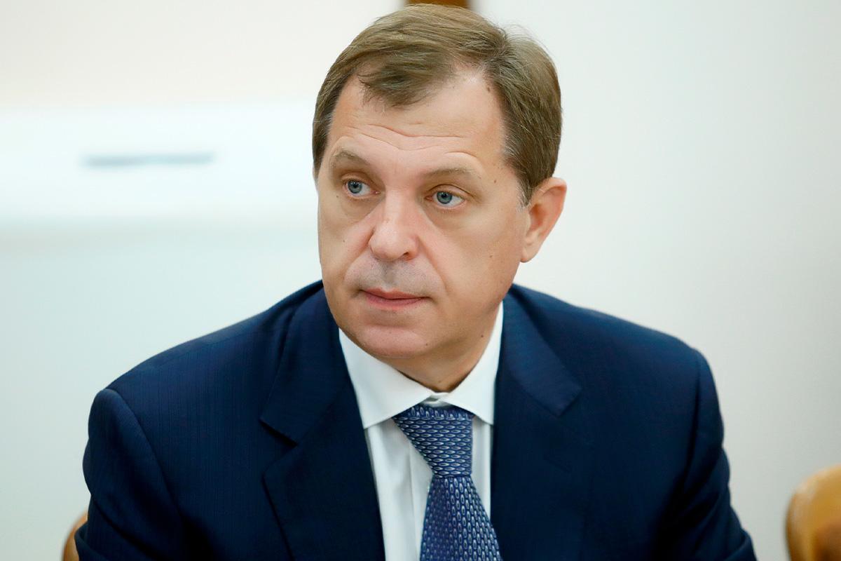 Баланс интересов: как в Краснодаре обновили правила для вывесок и дали бизнесу время на адаптацию