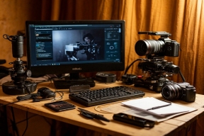 «Леди Свобода»: Дюге расскажет о рождении американской иконы