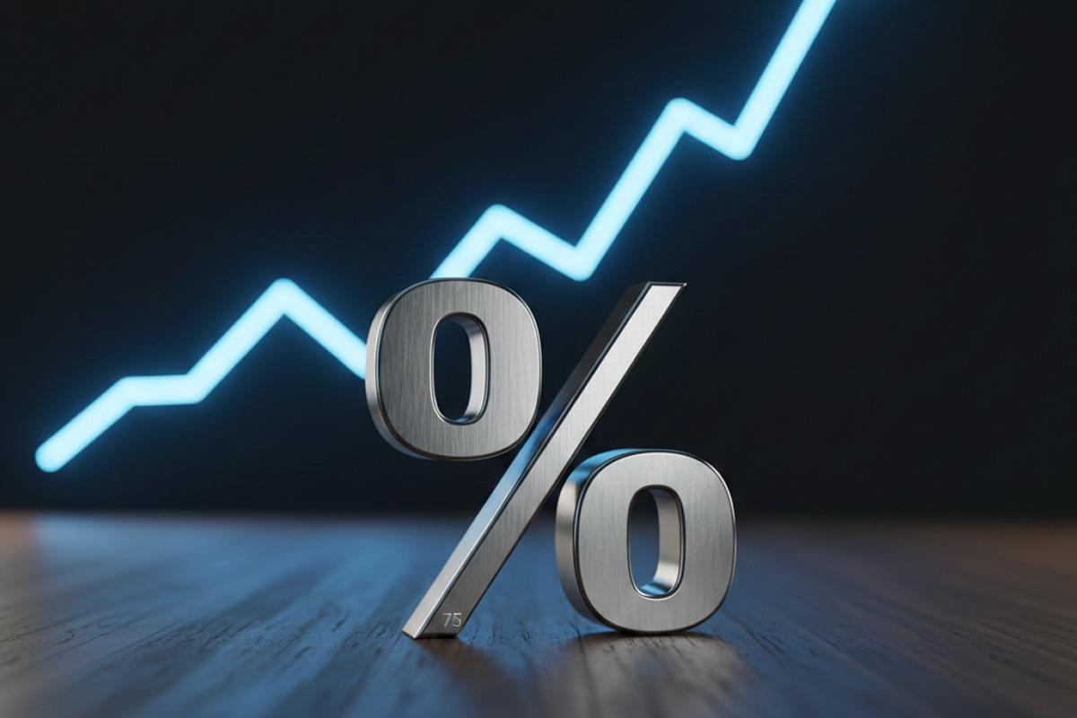 Доктор экономических наук Холод объяснил влияние НДС и инфляции на рост цен в России