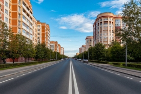 Демография, медицина, образование: как регионы борются за улучшение качества жизни