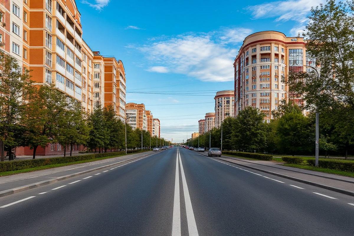 Демография, медицина, образование: как регионы борются за улучшение качества жизни