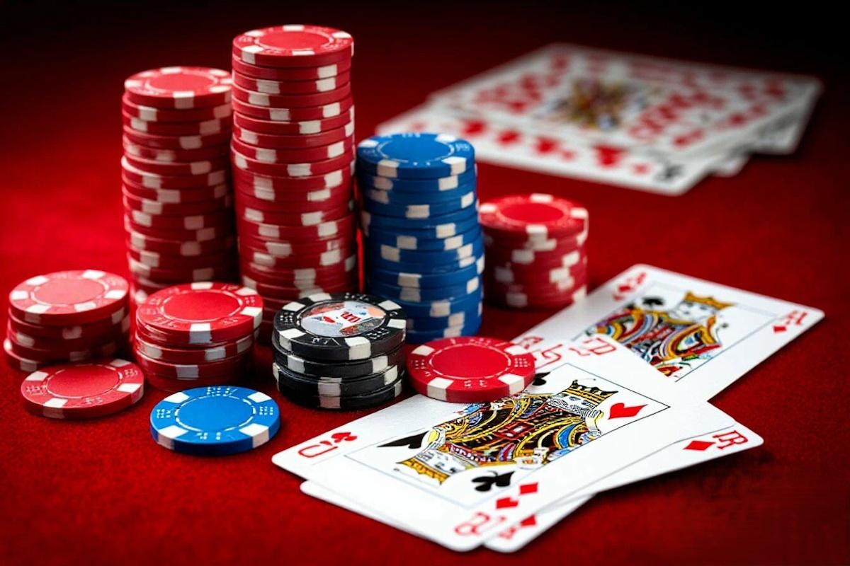 Госдума одобрила создание игорной зоны в Республике Алтай