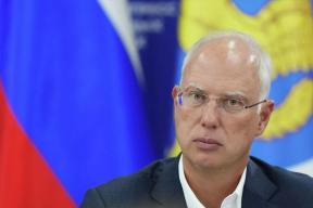 Дмитриев раскрыл подоплеку нефтяного демарша G7: Западу пришлось пустить в ход «последний аргумент»