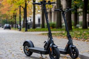 Автоэксперт предлагает десятикратное повышение штрафов для владельцев самокатов