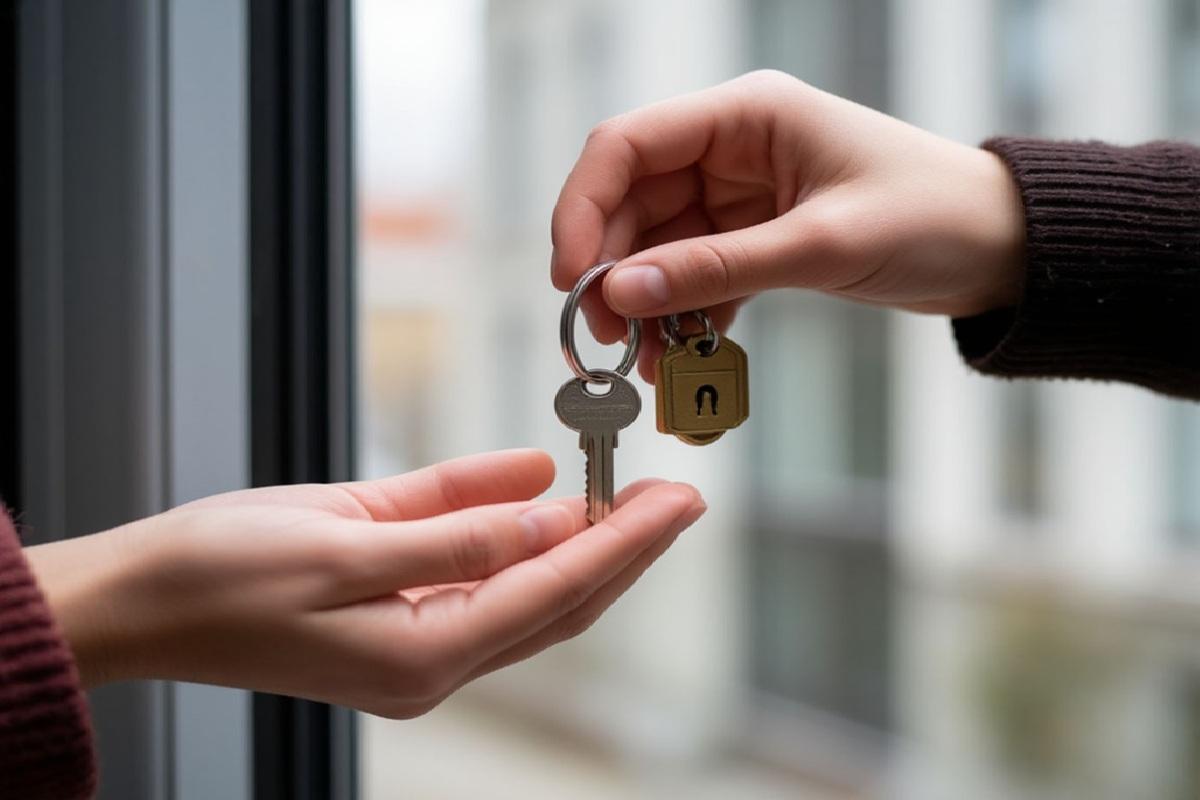 В Госдуме рассказали, как изменились правила предоставления семейной ипотеки