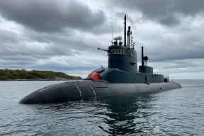 «Морская блокада-2026». Киев перешел черту. Как атаки на танкеры изменят карту Черного моря