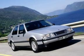 Гениальные самоубийцы: как лучшие инженерные умы похоронили легендарные автобренды