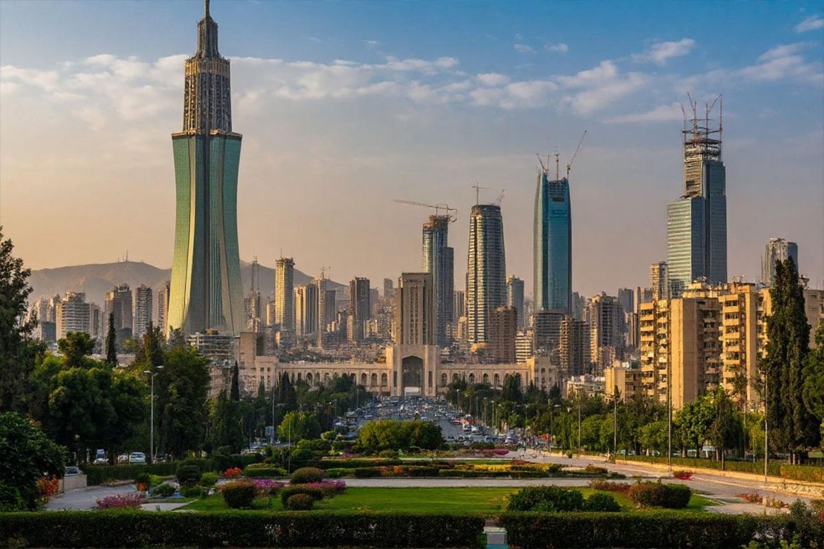 В Белом доме назвали условие для нового лидера Ирана