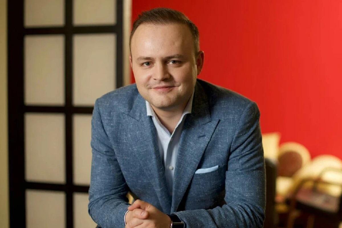 Тревожные ожидания россиян: страх перед новыми ограничениями и блокировками растет