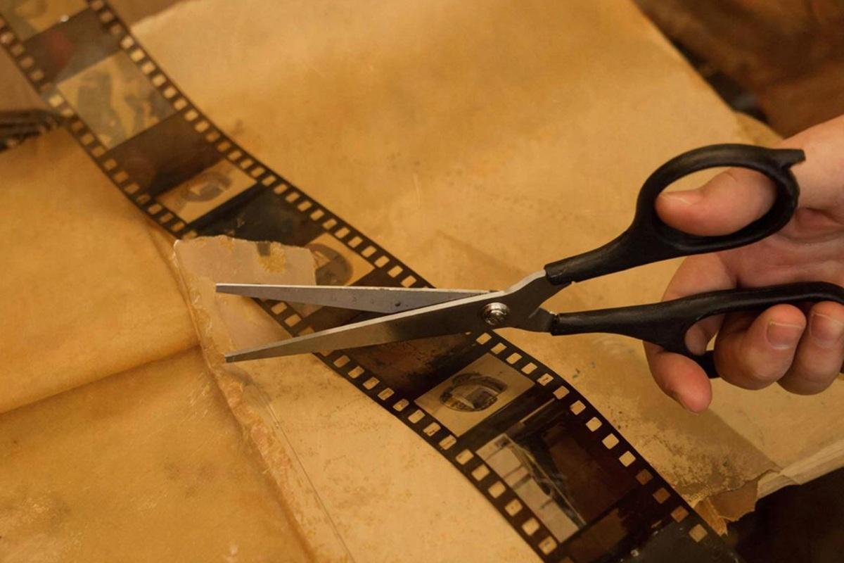 Глава СПЧ Фадеев раскритиковал цензуру в кино: вырезание сцен — это глупость