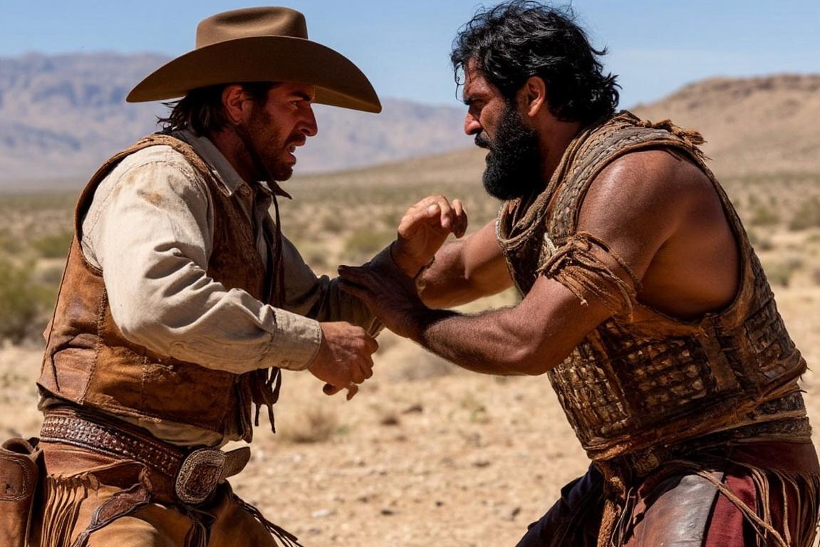 «Калькулятор джихада»: Иран разоряет Пентагон дронами за 50 тысяч, сжигая ракеты по 4 миллиона — США на грани дефицита