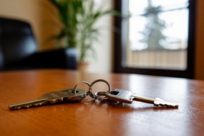 Врачам в Подмосковье компенсируют аренду жилья