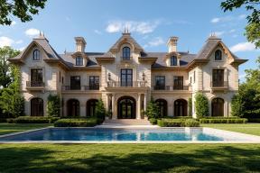 Подарить квартиру «на словах» больше нельзя: новые правила дарения недвижимости