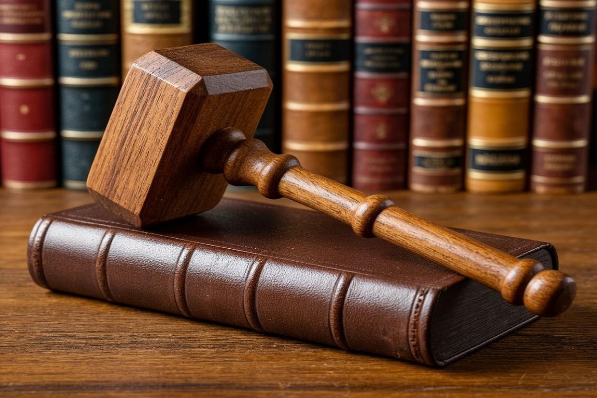 Статья 222 УК РФ: найти патроны и оставить их себе — плохая идея