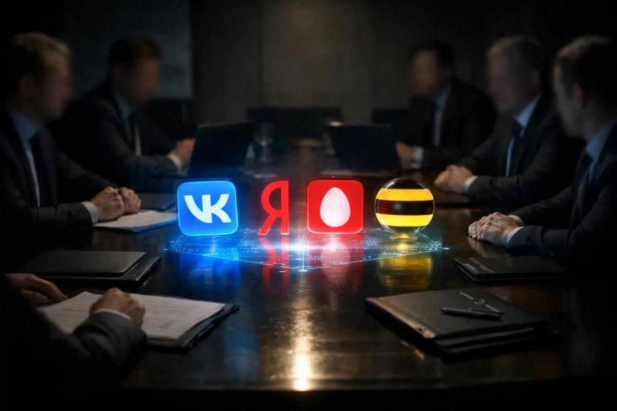 Министр Шадаев поручил ввести плату за VPN, но операторы просят подождать