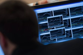 До 5% акций: «Т-Технологии» объявили о масштабной программе мотивации для сотрудников