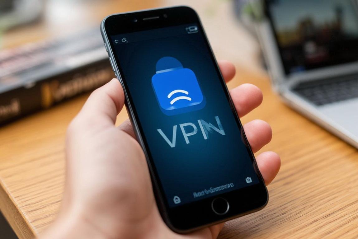 VPN умрёт не от запрета, а от цены: операторы заморозили каналы в Европу и готовят «экономический фильтр»