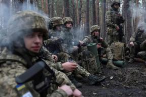 «Прикарманивали эти деньги»: пленный из ВСУ раскрыл схему поборов украинских командиров