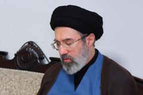 Моджтаба Хаменеи сохраняет ясность ума, несмотря на тяжелые ранения