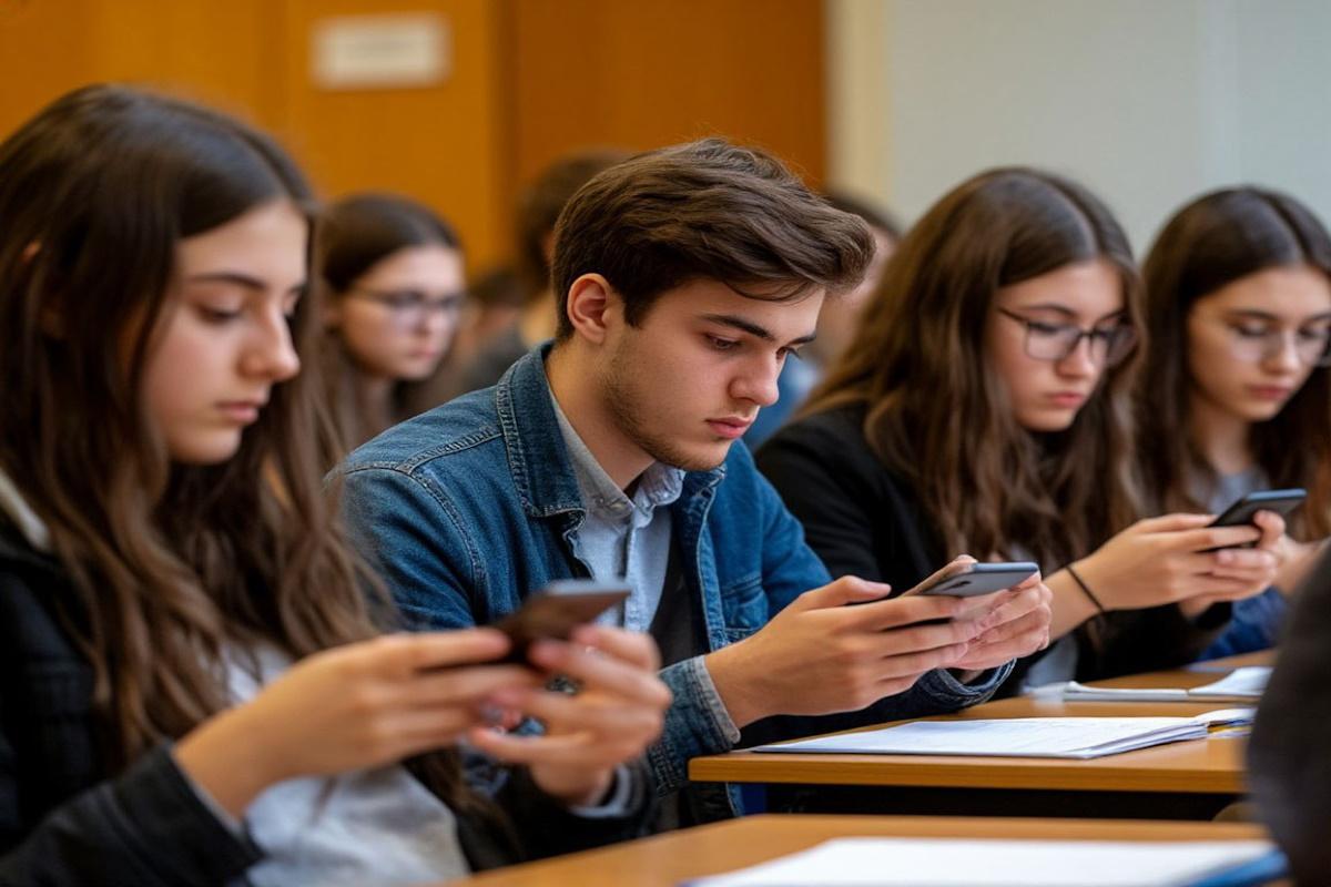 В Астраханской области увеличилось число пользователей смартфонов с поддержкой 5G