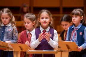 Чернышов предложил ввести оплачиваемые выходные для работающих родителей школьников