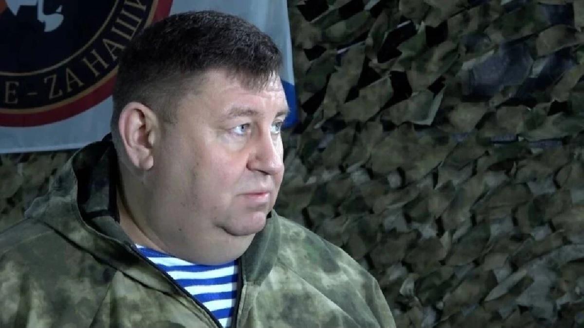 «В память о командире»: Бойцы отряда «Тигр» ударили по позициям ВСУ за погибшего комбата Ефремова