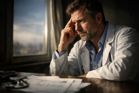 Ученые СамГМУ нашли речевые биомаркеры для дистанционного контроля сердечной недостаточности