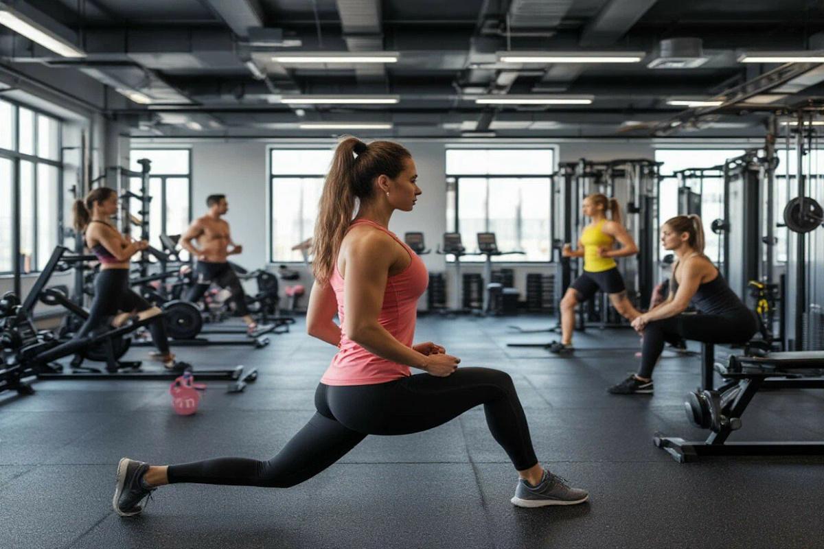 Смоленщина укрепляет позиции: регион признан одним из лучших по развитию спорта