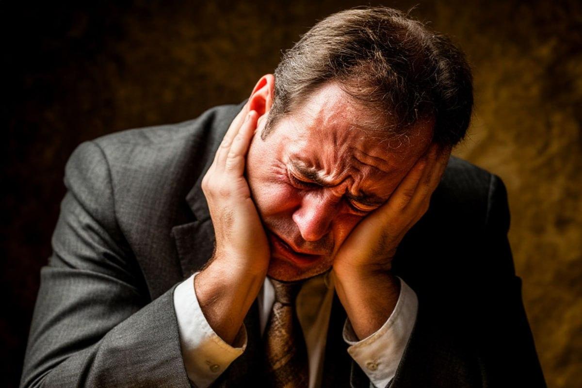 В Югре ужесточили контроль за доходами чиновников: декларации станут строже