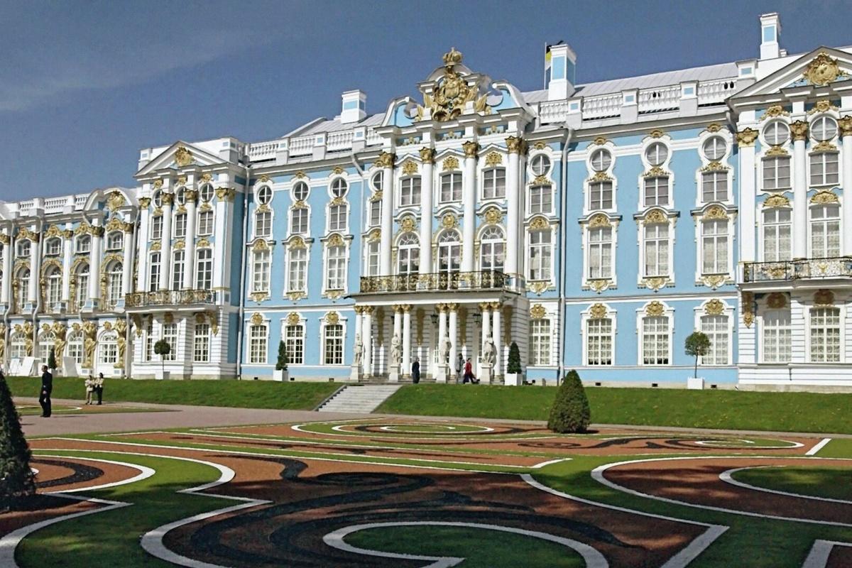 Петербуржцы оказались недовольны резким подорожанием билетов в «Царское Село»