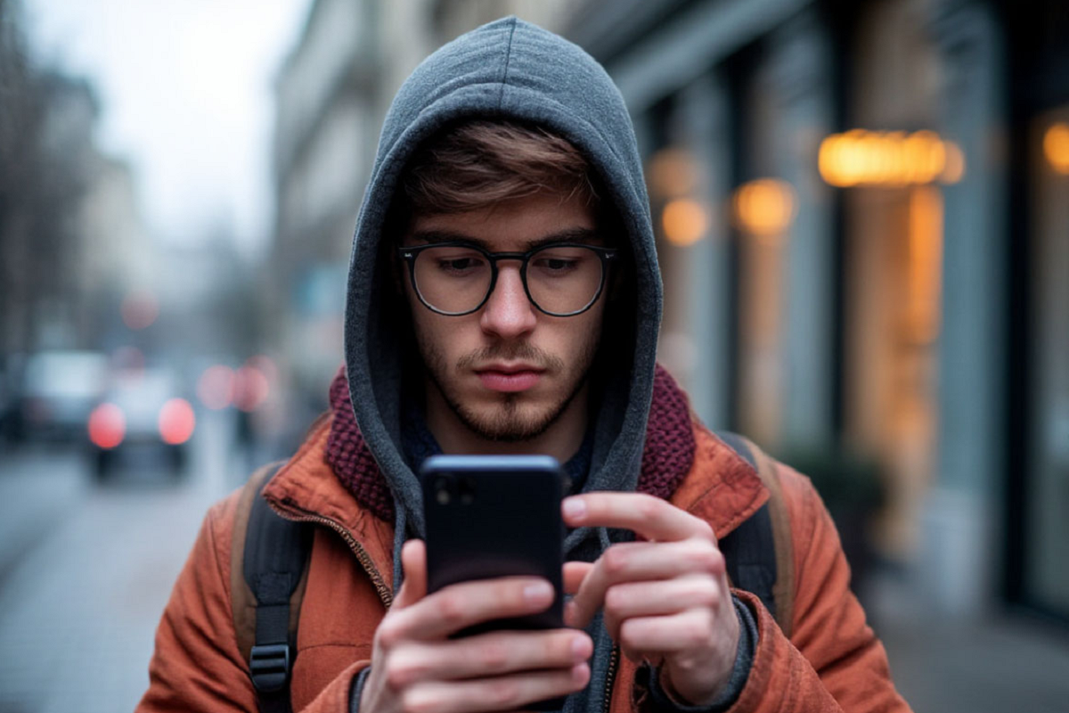 Россиян предупредили о новой мошеннической схеме