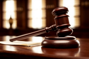 В Тюмени будут судить подростка из-за теракта, который готовили его знакомые